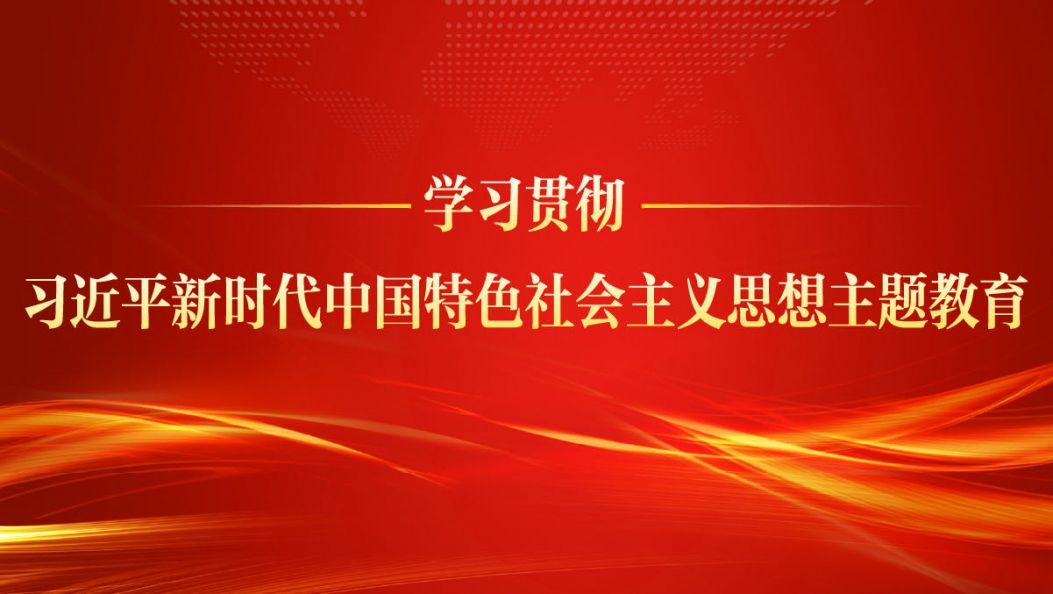 云南省德宏州：“四坚持四确保”抓实流动党员主题教育