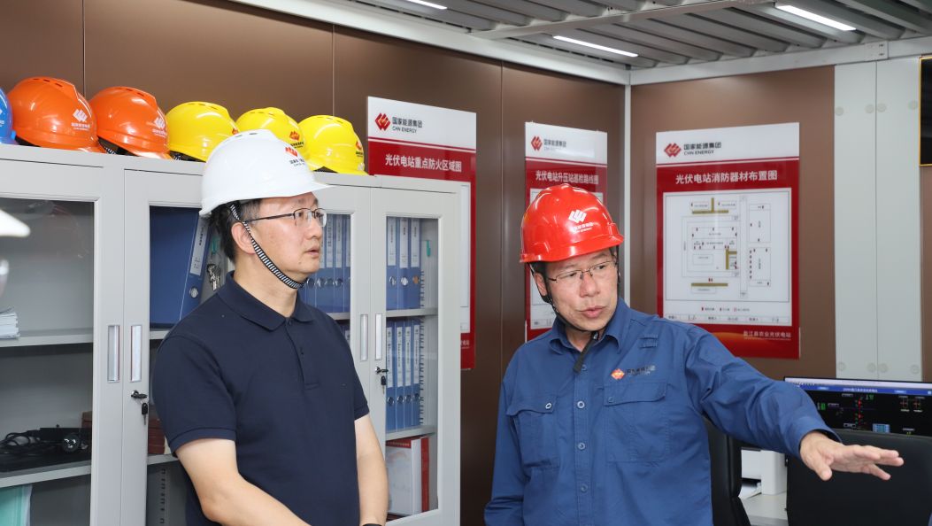 姜山在盈江县、梁河县调研时强调  深入开展主题教育  在为民办事解难题促发展上下功夫