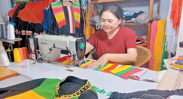 1703493226262112.jpg 微信截图_20231225163250.jpg