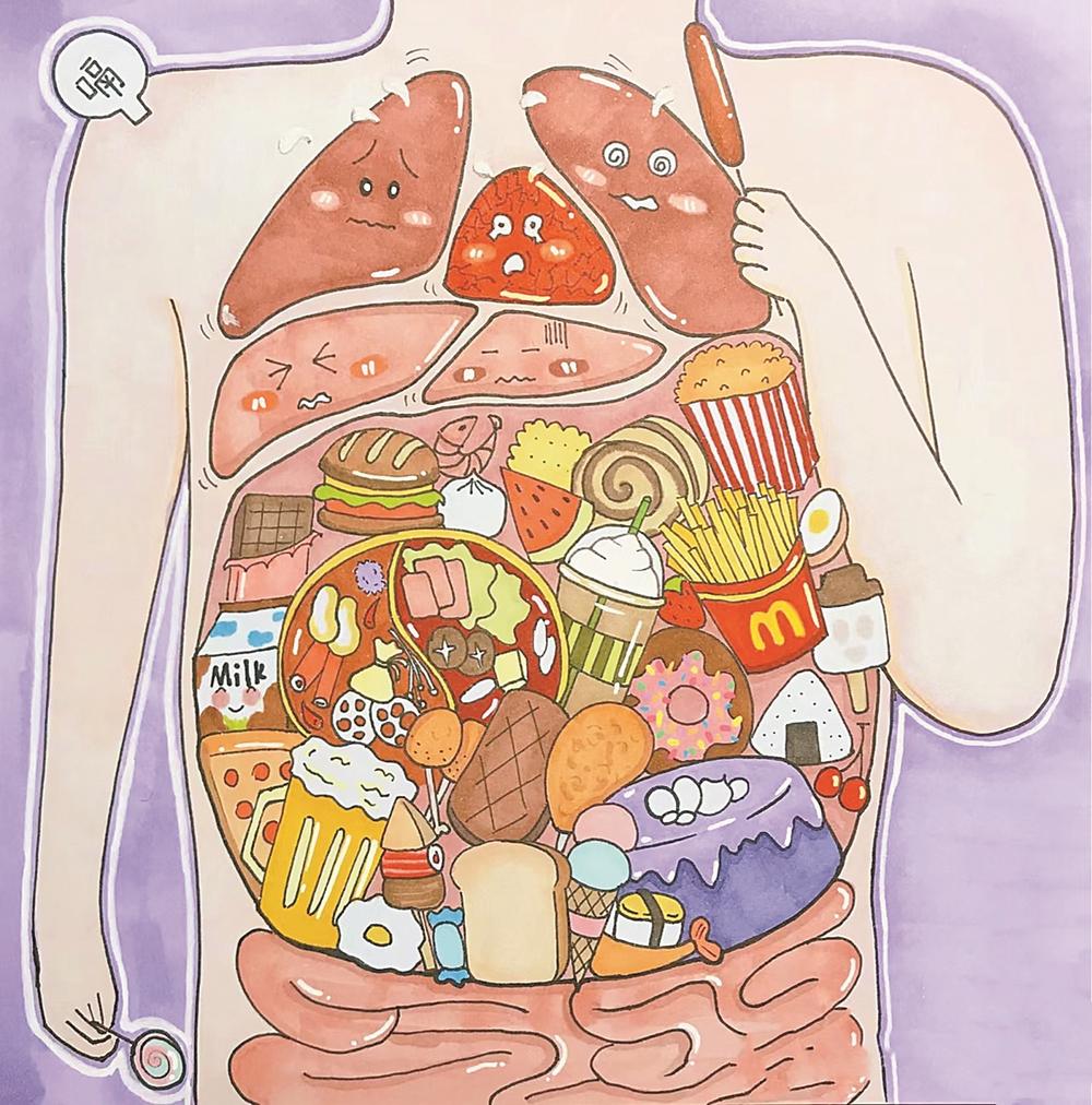 1705043760584556.jpg zw2t1.jpg