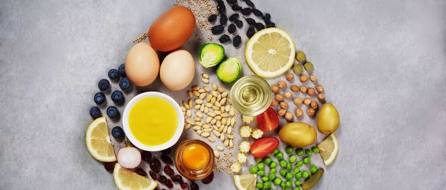 爱护肝脏该怎么吃？听听医生的建议