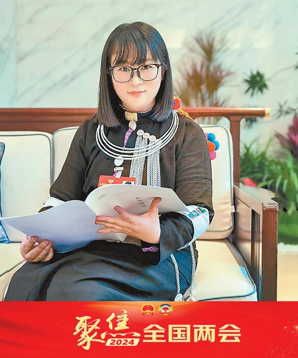 QQ截图20240321161954.jpg