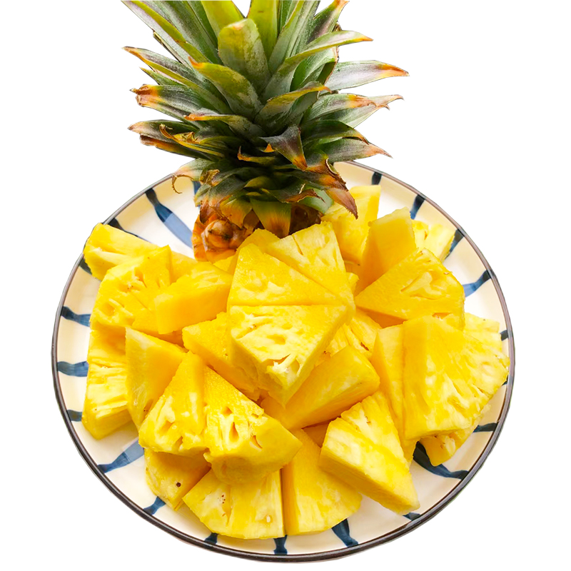 菠萝.png