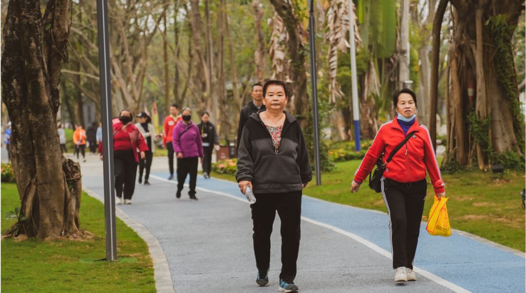 瑞丽:"一河两湖"成新宠
