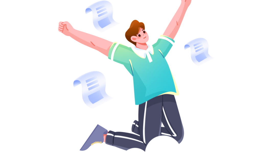 运动减压迎高考，专家支招这样做……