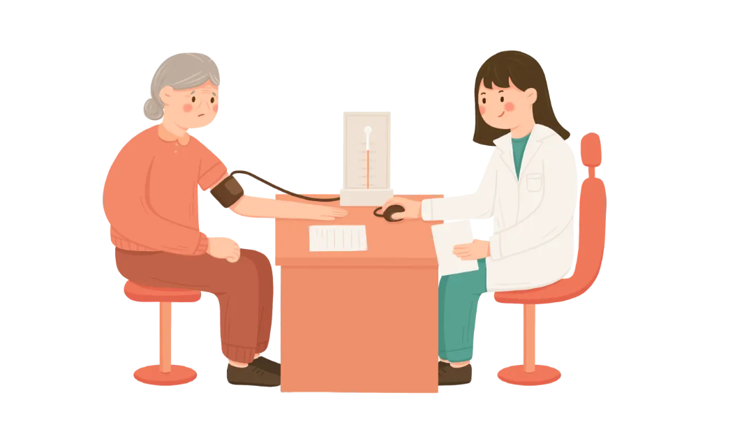 最新发布！中国公民健康素养——基本知识与技能（2024年版）来了→