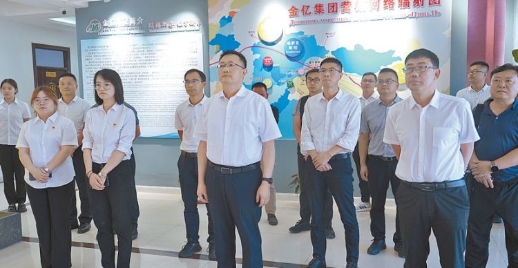 微信截图_20240627162724.jpg