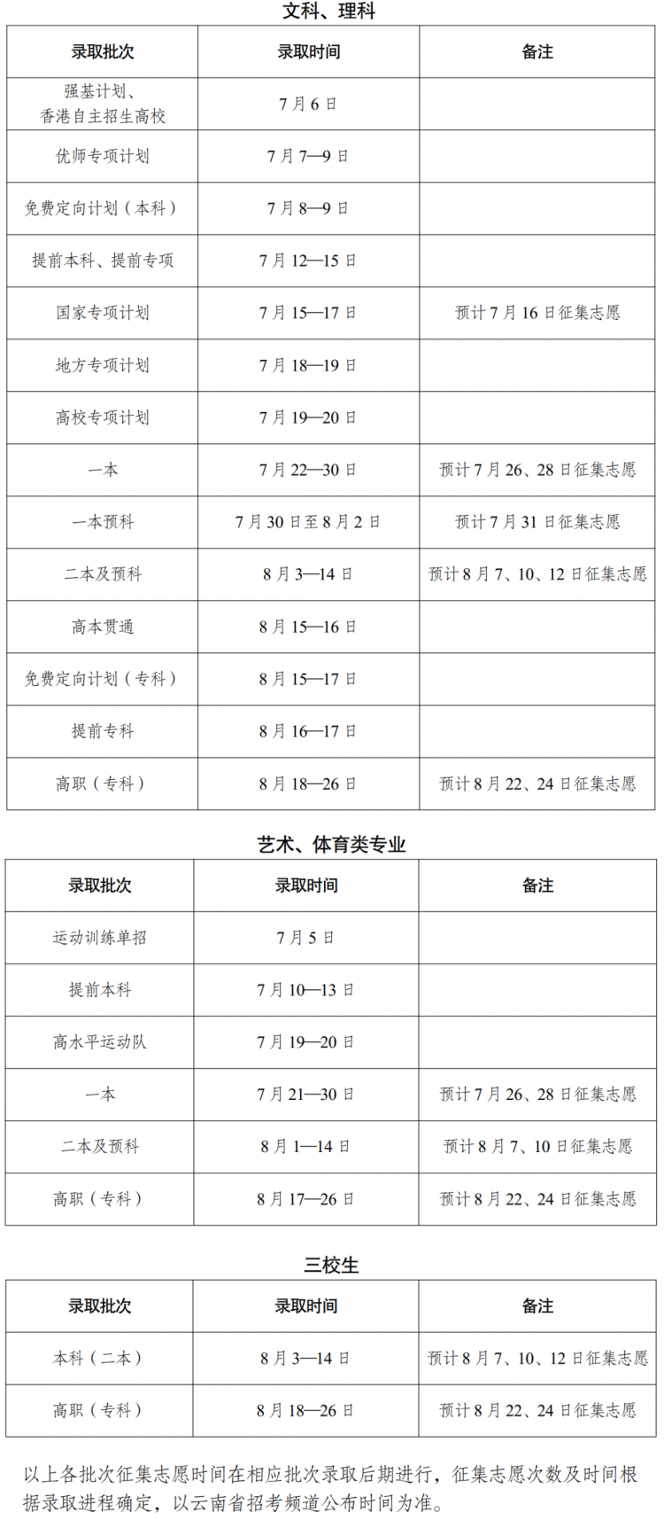 微信图片_20240704144846.png