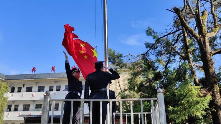 图片1.jpg