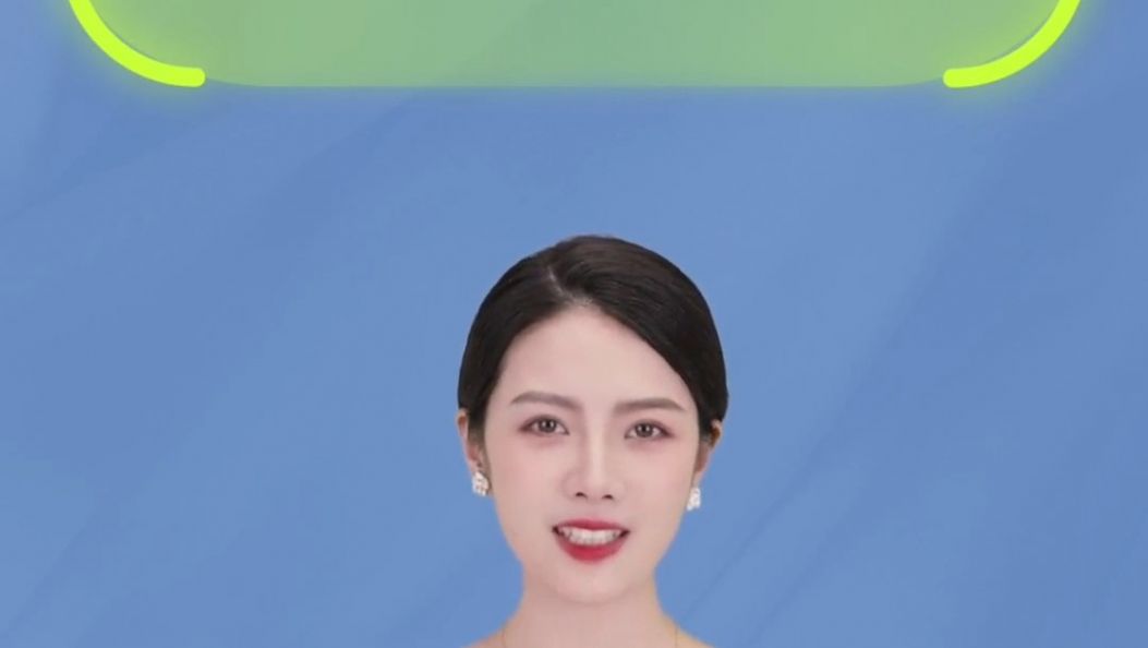首批有效期为20年的第二代居民身份证，陆续期满将迎来换证！