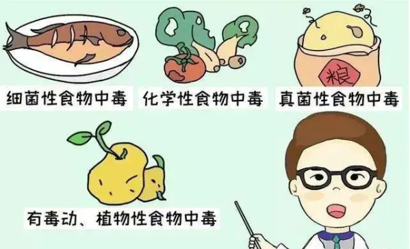 @所有人，德宏疾控为您送来一份春节期间健康提示，请查收~