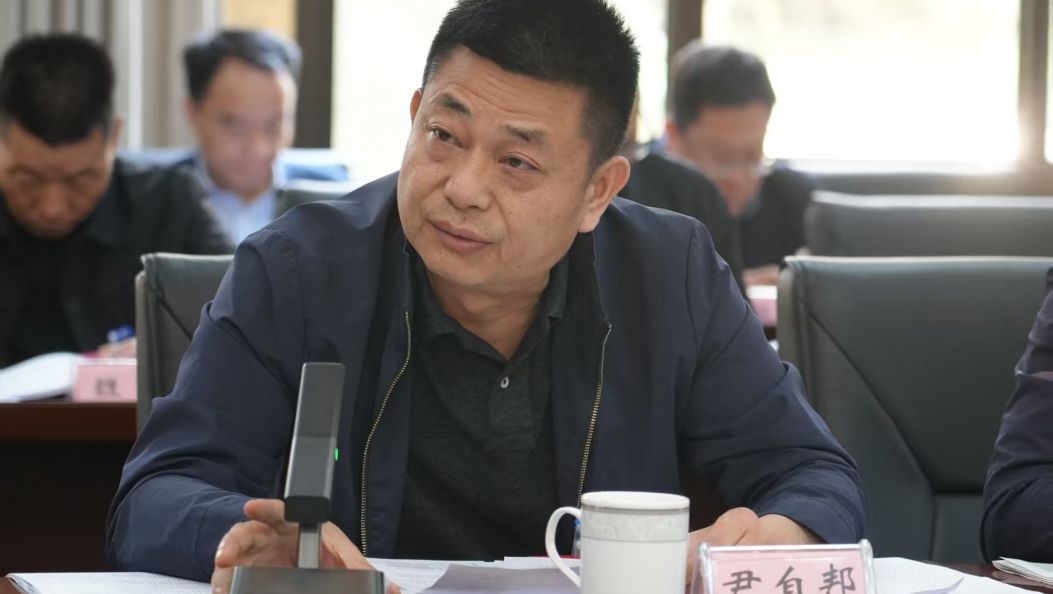 聚焦州两会 I 尹自邦代表建议：力推低空经济打造西南低空经济场景创新高地
