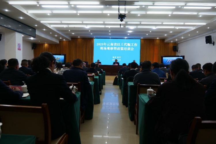 P1180070.JPG