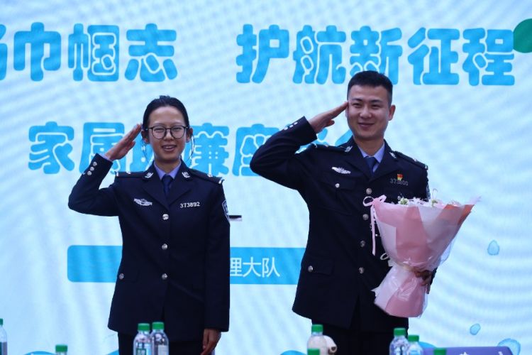 微信图片_20250310101740.jpg
