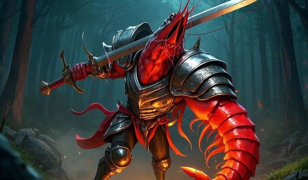 《火塘文化》4. 凯诺和凯刚的故事：谭边锻匠显神威，智勇双全整治龙王 Hkrai No hte Hkrai Gam a maumui