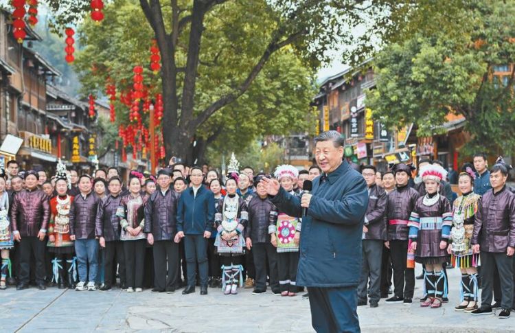 QQ截图20250320102809.jpg