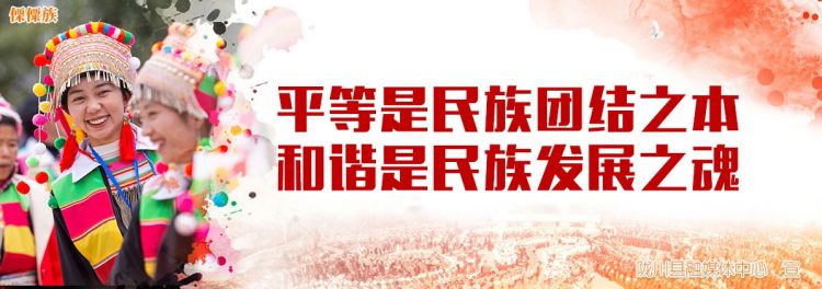 民族团结LI-SU.jpg