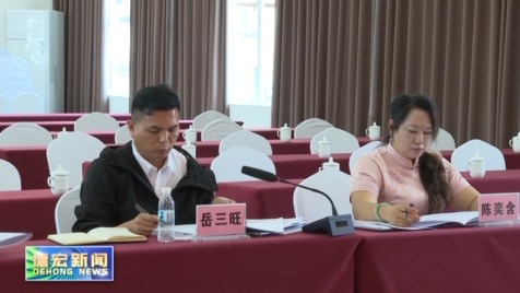 景-德宏新闻25-0402