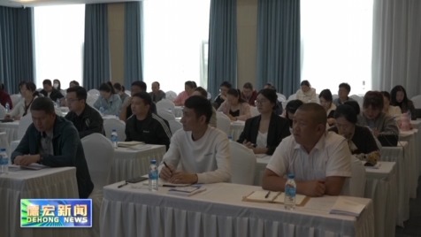 景-德宏新闻25-0404