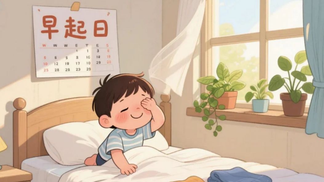 【健康科普】第37个爱国卫生月来啦！健康生活，从“心”开始~