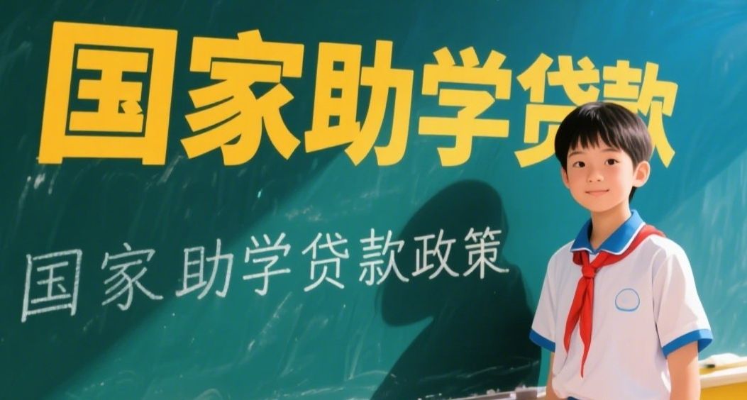 2025年国家助学贷款免息且本金可延期偿还（傈僳文）