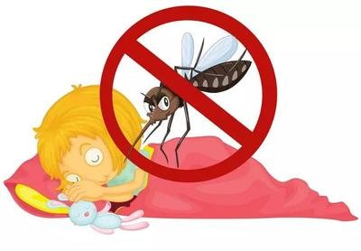 全国疟疾日 | 严防输入再传播，巩固消除疟疾成果！