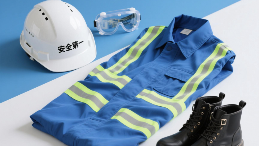 《职业病防治法》宣传周 | 系列二：用人单位的主要责任