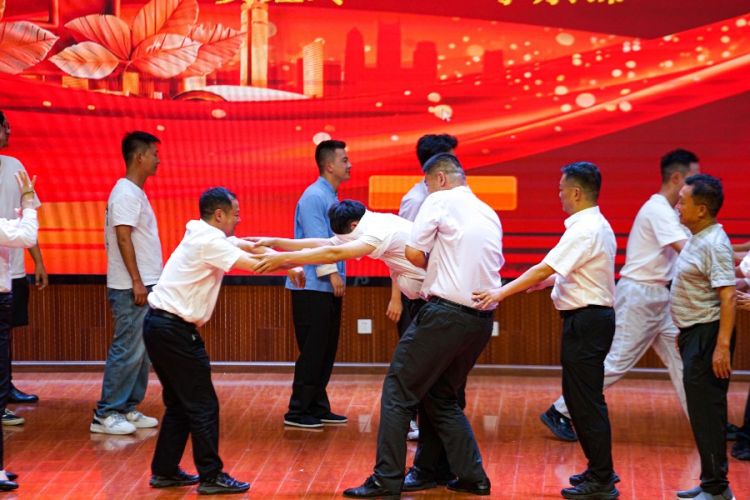 微信图片_20250429102719.jpg