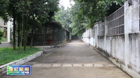 景-德宏新闻25-0512