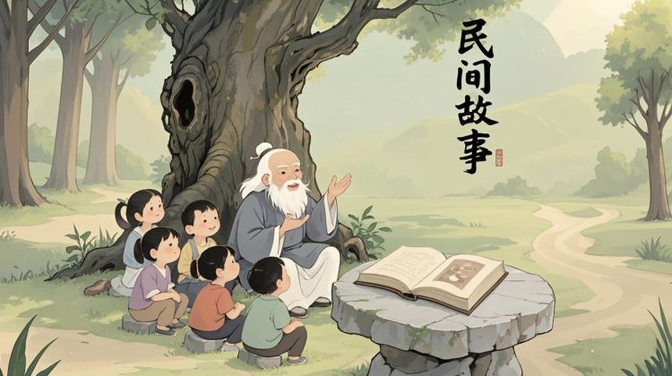 微信图片_20250515093920.jpg