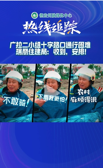 图片9.png
