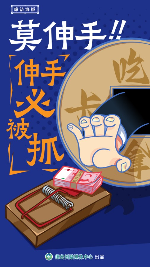 图片17.png