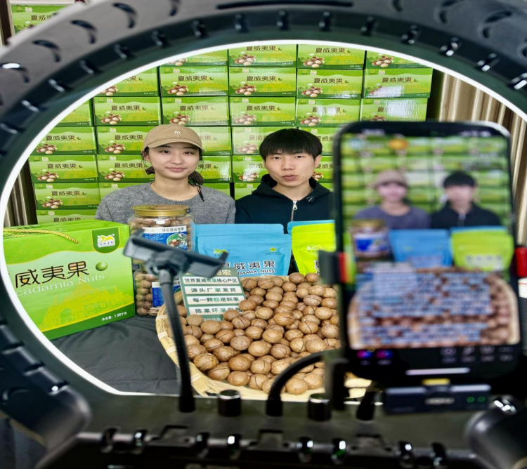 图片15.png