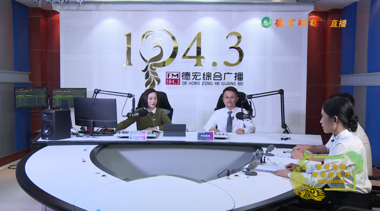 图片13.png