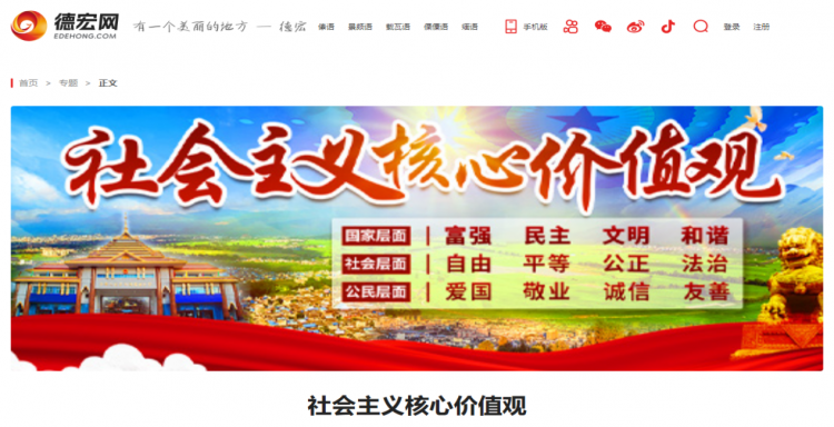 图片16.png