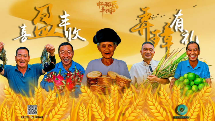 图片12.png