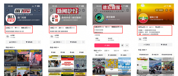 图片11.png