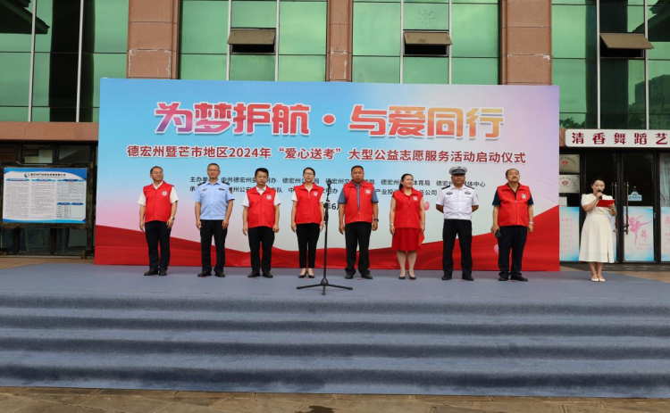 图片14.png