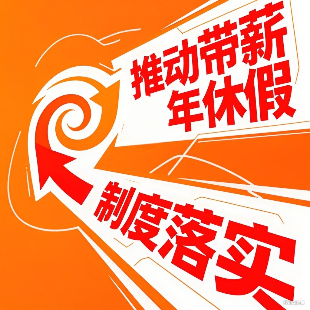 德宏州三举措推动带薪年休假制度落实