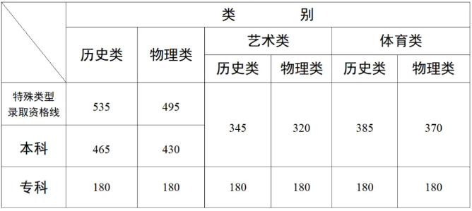wechat_2025-06-25_170142_068.png