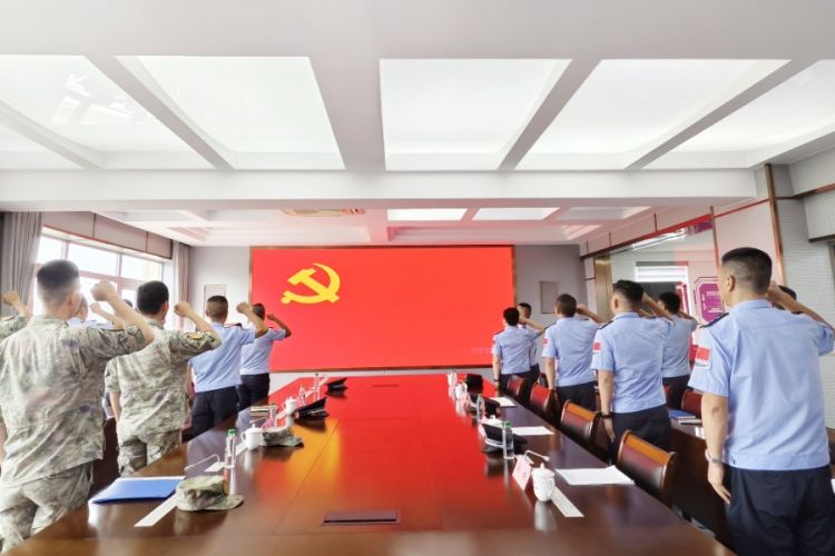 微信图片_20250701151717.jpg