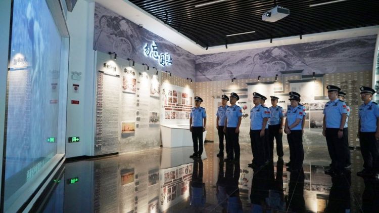 微信图片_20250701151709.jpg