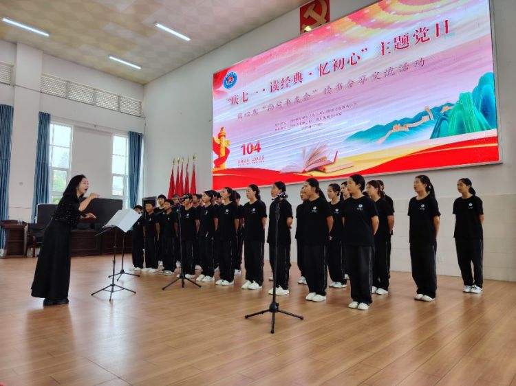 微信图片_20250702172630.jpg