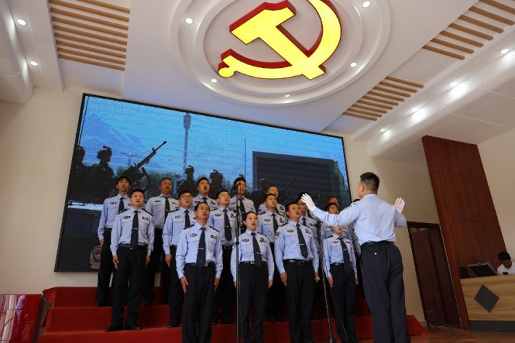 微信图片_20250702173004.jpg