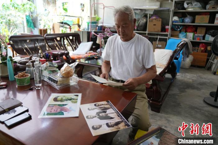 （抗战胜利80周年）滇缅公路交界点的“前世今生”