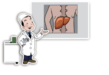 丙肝可防可治愈—积极预防主动检测规范治疗