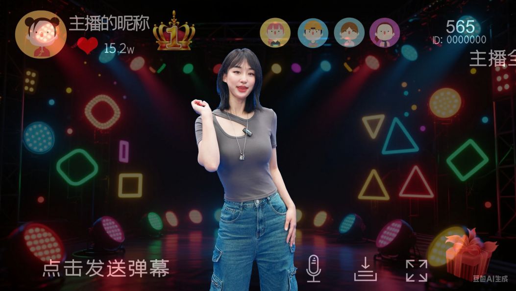 家人们 孩子成“散财童子”怎么办