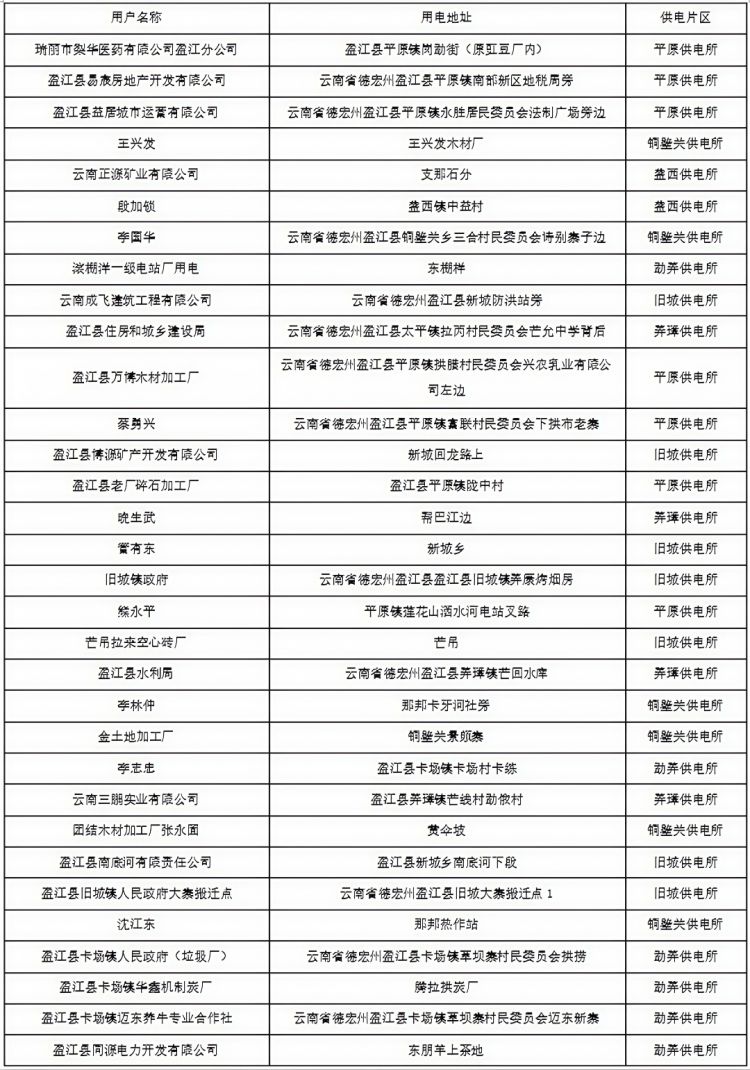 微信图片_20250801104952.jpg