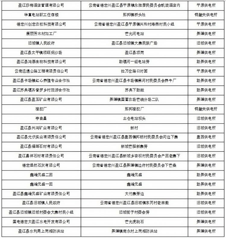 微信图片_20250801105009.jpg