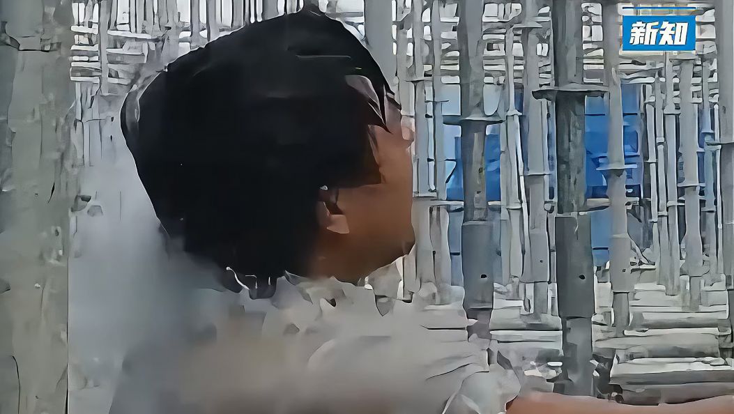 傣语：高温天千万别硬扛！警惕“高温杀手”热射病，出现这些症状赶紧送医！